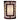 Minka Lavery 346-14 2 Light Wall Sconce 1
