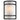 Minka Lavery 348-37B 1 Light Wall Sconce 1