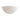Minka Lavery 350 1 Light Wall Sconce 1