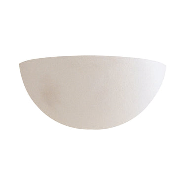 Minka Lavery 350 1 Light Wall Sconce 1