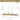 Minka Lavery 3868-695 Windward Passage 8 Light Island Light in Soft Brass 2