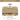 Minka Lavery 3869-695 Windward Passage 4 Light Semi Flush in Soft Brass 2