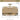 Minka Lavery 3869-695 Windward Passage 4 Light Semi Flush in Soft Brass 3