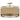 Minka Lavery 3869-695 Windward Passage 4 Light Semi Flush in Soft Brass 1