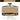 Minka Lavery 3869-726 Windward Passage - 4 Light Semi Flush in Coal 2