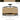 Minka Lavery 3869-726 Windward Passage - 4 Light Semi Flush in Coal 3
