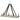 Minka Lavery 3879-693 Rawson Ridge 8 Light Island in Aged Silverwood And Coal 1
