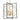 Minka Lavery 3914-707A Titans Trace 4 Light Pendant in Sand Coal W/ Painted Honey Gol 1