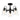 Minka Lavery 3997 Beckonridge - 3 Light Semi-Flush in Coal 1