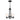 Minka Lavery 4103 Parsons Studio 3 Light Chandelier 2