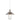 Minka Lavery 4130-84 Downtown Edison Mini Pendant 1