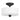Minka Lavery 4172-66A Harbour Point - 2 Light Semi Flush in Sand Coal 1