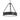 Minka Lavery 4173 Harbour Point 3 Light Pendant 2