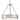 Minka Lavery 4173 Harbour Point 3 Light Pendant 3