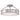 Minka Lavery 4177 Harbour Point 3 Light Semi Flush Mount 3