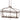 Minka Lavery 4346-593 Astrapia 6 Light Island Light 1