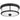 Minka Lavery 4365 Harbour Point 2 Light Flush Mount 4