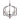 Minka Lavery 4375-579 Middletown 5 Light Chandelier 1
