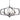 Minka Lavery 4376-579 Middletown 6 Light Chandelier 1