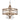 Minka Lavery 4404-581 West Liberty 6 Light Chandelier 1