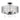 Minka Lavery 4443-582 Laurel Estate 4 Light Semi Flush Mount 3