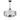 Minka Lavery 4443-582 Laurel Estate 4 Light Semi Flush Mount 1