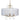 Minka Lavery 4443-582 Laurel Estate 4 Light Semi Flush Mount 2