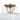 Minka Lavery 4443-582 Laurel Estate 4 Light Semi Flush Mount 5