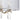 Minka Lavery 4443-582 Laurel Estate 4 Light Semi Flush Mount 7