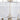 Minka Lavery 4443-582 Laurel Estate 4 Light Semi Flush Mount 9