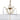 Minka Lavery 4443-582 Laurel Estate 4 Light Semi Flush Mount 10
