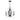 Minka Lavery 4444-582 Laurel Estate 4 Light Chandelier 2