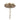 Minka Lavery 4444-582 Laurel Estate 4 Light Chandelier 5