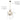 Minka Lavery 4444-582 Laurel Estate 4 Light Chandelier 6