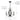 Minka Lavery 4444-582 Laurel Estate 4 Light Chandelier 7