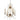 Minka Lavery 4444-582 Laurel Estate 4 Light Chandelier 1