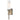 Minka Lavery 4460 Signature 1 Light Wall Sconce