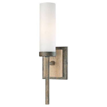 Minka Lavery 4460 Signature 1 Light Wall Sconce 1