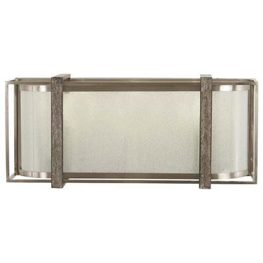Minka Lavery 4563-098 Tysons Gate 3 Light Bathroom Vanity Light - Crescent Harbor
