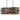 Minka Lavery 4676-111 Vortic Flow 8 Light Island Light 1