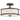 Minka Lavery 4942-570 Thorndale 3 Light Semi Flushmount 1