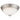 Minka Lavery 4960 Overland Park 2 Light Flush Mount 2