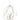 Minka Lavery 4989-613 Tilbury 9 Light Chandelier 1