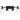 Minka Lavery 5173 Harbour Point 3 Light Bathroom Vanity Light 1