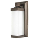Minka Lavery 5501 Signature LED Wall Sconce - Crescent Harbor