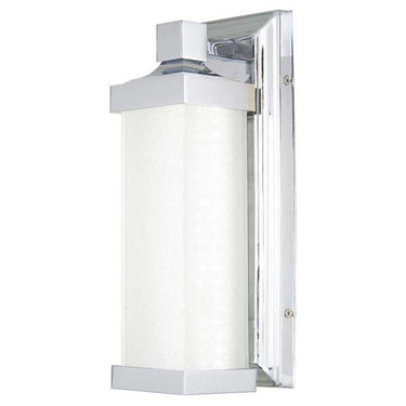 Minka Lavery 5501 Signature LED Wall Sconce - Crescent Harbor