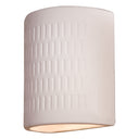 Minka Lavery 564-1 Signature 1 Light Outdoor Wall Light 1