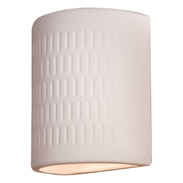 Minka Lavery 564-1 Signature 1 Light Outdoor Wall Light 1