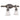 Minka Lavery 5762-2560-84 Europa 2 Light Bathroom Light 1