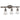 Minka Lavery 5763-2560-84 Europa 3 Light Bathroom Light 1